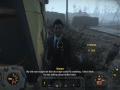 Fallout4 2015-11-15 23-02-33-38.png